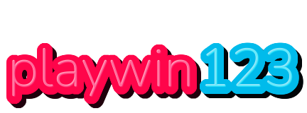 playwin123 — logo kanal