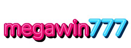 megawin777 — logo kanal