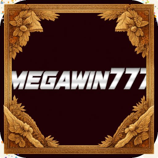 megawin777 — galeri pratinjau Resmi APK